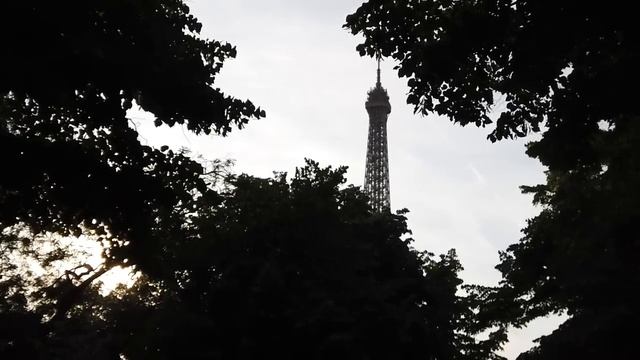 ЖЕНЩИНА БЫСТРО МОКРЕЕТ ??? ОТ МУЖЧИНЫ, КОТОРЫЕ ИМЕЕТ ЭТИ 3 ВАЖНЫХ КАЧЕСТВА смотреть онлайн