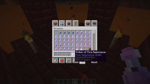 5 New Features I'd Love in the Minecraft Nether Update