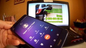 ПРЯМАЯ ЛИНИЯ ЛАДЫ - КОГДА МЕНЯТЬ РЕМЕНЬ ГРМ, НУЖНА ЛИ ОБКАТКА И ЕЩЕ СПРАШИВАЕМ ПРО ОБРЫВ РЕМНЯ ГРМ.