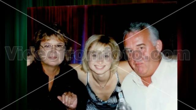 Юбилей 65 лет_2 смотреть онлайн