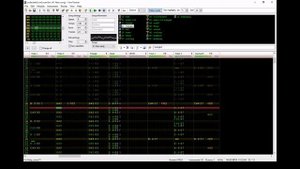 Undertale CORE Famitracker Cover (VRC6)