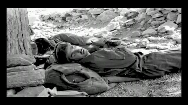 Дневник афганца смотреть онлайн