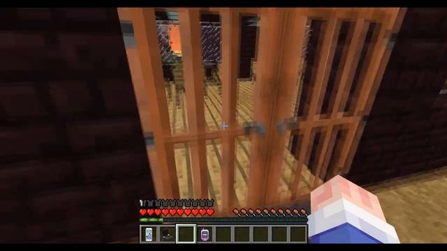 *Взломал камеры?* Жизнь Хакера #2 смотреть онлайн