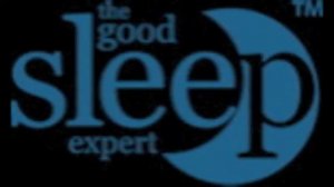 The Good Sleep Expert Podcast-Introduction to Progressive Muscle Relaxation