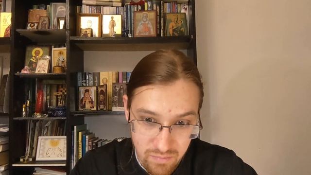 Сказание о святых князьях Петре и Февронии: достоверность или миф? смотреть онлайн