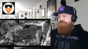 Fit For A King - The Price Of Agony - Reaction / Review