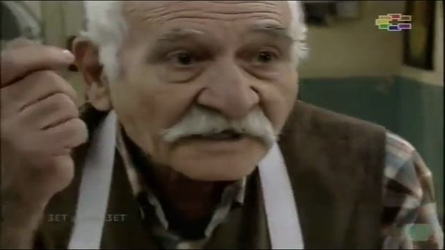 Z D 48 2 DEL смотреть онлайн