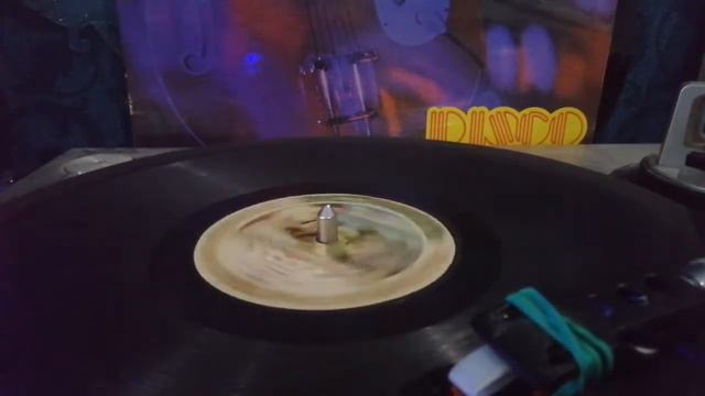 А. Е. Бобров - "Отчего" романс смотреть онлайн