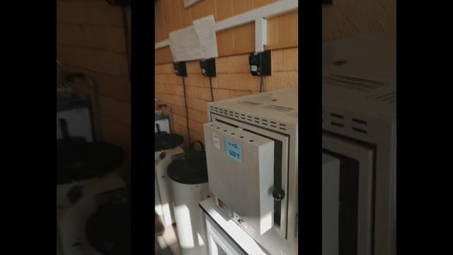 Лабораторная работа - материаловедение - УГАТУ - отпуск закаленной углеродистой стали смотреть онлайн