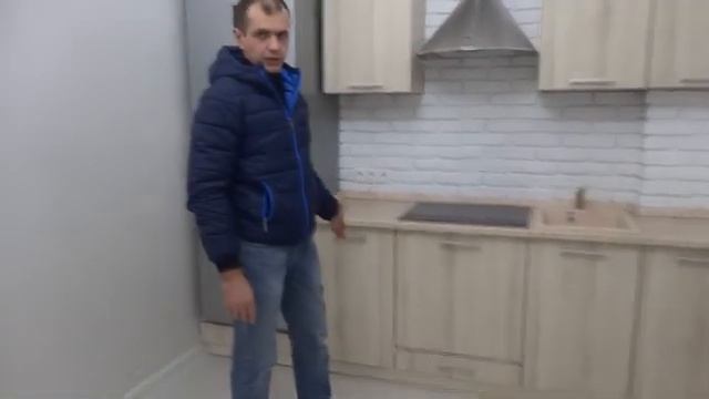 5 "лучших" решений для кухни. Ошибки дизайна.