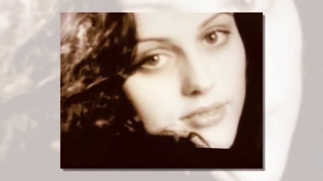 Мудрые стихи и размышления для меня и моих трёх сыновей.???37 смотреть онлайн