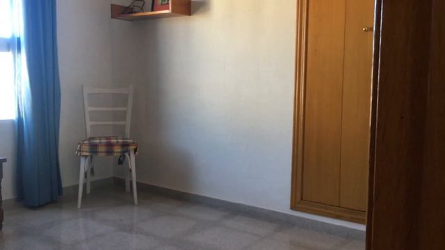 Аренда Бенидорм! Апартаменты на первой линии моря в Бенидорме, Пониенте. Панорамный вид на море!