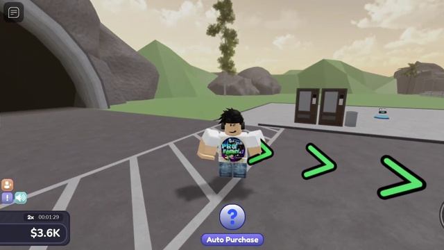 All Codes in Prison Tycoon ?! Roblox Prison Tycoon ? New Codes смотреть онлайн