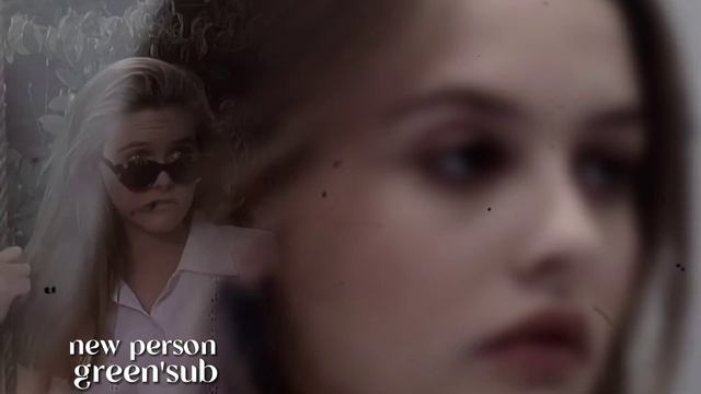 он так похож на него. мощный саблиминал на привлечение нового человека, похожего на любимого героя смотреть онлайн