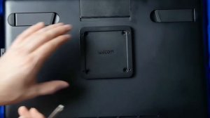 XP-Pen Artist 15.6 Pro vs Wacom Cintiq 16