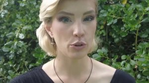 Опалы Австралии. Часть 1