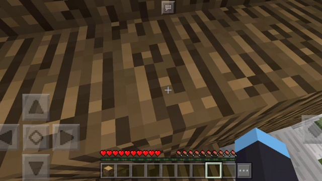 сервер с бесплатно консолью в конце айпи и адрес сервера смотреть онлайн