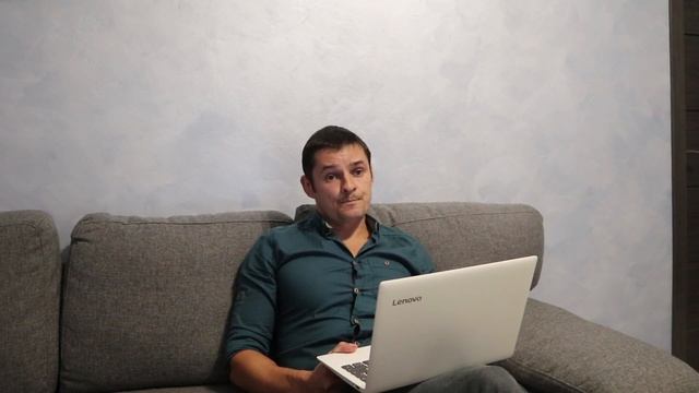 Дистанционная покупка недвижимости  в Болгарии