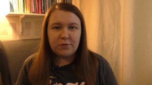 Этический кодекс психолога