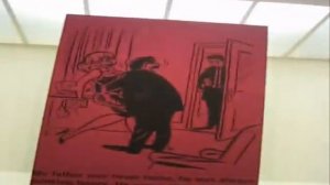 Richard Prince "Spiritual America" at the GUGGENHEIM MUSEUM