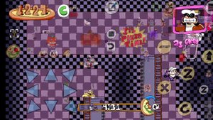 sugary spire mobile port 😶🌫️😶🌫️😶🌫️😶🌫️