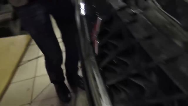 Автомобиль глохнет когда нагреется  Поиск неисправности