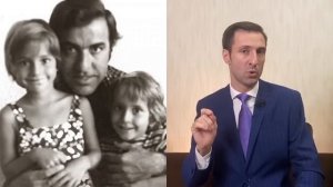 КОРОЛЕВА ИОРДАНИИ РАНИЯ! Красота БЛИЖНЕГО ВОСТОКА!