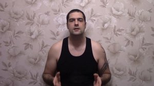 Расчет цепи"БИСМАРК"
