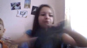 Школьная обувь