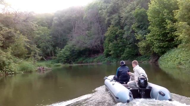 река Медведица июнь 2015 смотреть онлайн