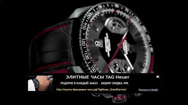 элитные часы наручные мужские швейцарские оригинал цены