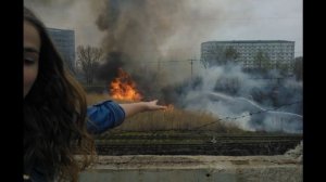 Kerwprod† я стану твоей только в холодном сне RinaDeli† ❤❤