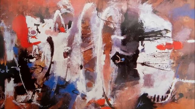 Ludwig van Beethoven - Romance for Violin & Orchestra No. 2 смотреть онлайн