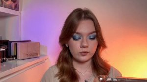 Бʼюті плітки | Fenty Beauty, Dior, Kylie Skin, Chanel, Chantecaille, Suqqu, Natasha Denona