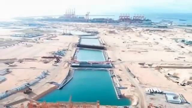 UFO thuruk US in an puang|Indian Army Glove Myanmar-in a Supply chu a hmantlak loh|News Dang. смотреть онлайн