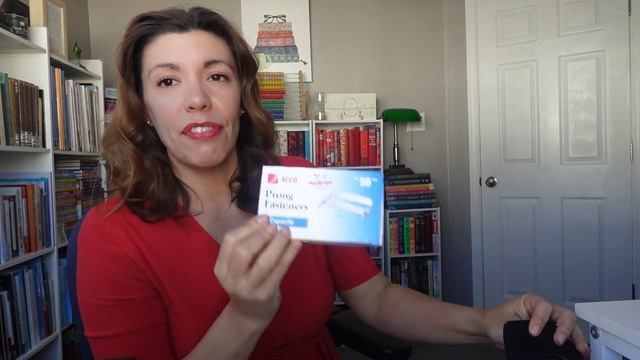 How to Print and Bind a Book in 2023 using FREE SOFTWARE!