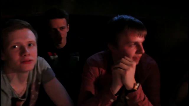 18 04 15 передай другому поцелуй киллфиш псков смотреть онлайн