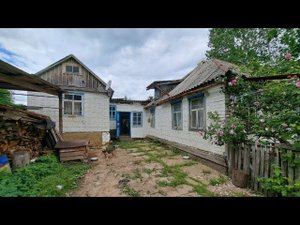 АН «Атмосфера» | Дом в п. Новые Поляны, Апшеронский район