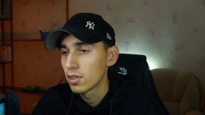 КАК ИГРАТЬ В КООП В ФИФА 23 | КАК ИГРАТЬ ВДВОЁМ В ФИФА 23 | КАК ПОИГРАТЬ С ДРУГОМ В ФИФА 23
