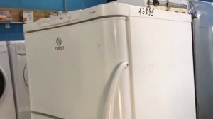 Холодильник INDESIT RA32G.015