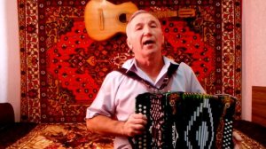 Су буенда учак яна