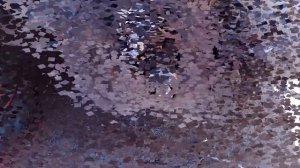 Замена заднего ступичного подшипника в сборе Мицубиси Каризма