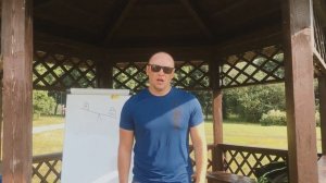 Срочно в БАССЕЙН! Почему плавание это ЛУЧШИЙ вид СПОРТА + КОНКУРС!