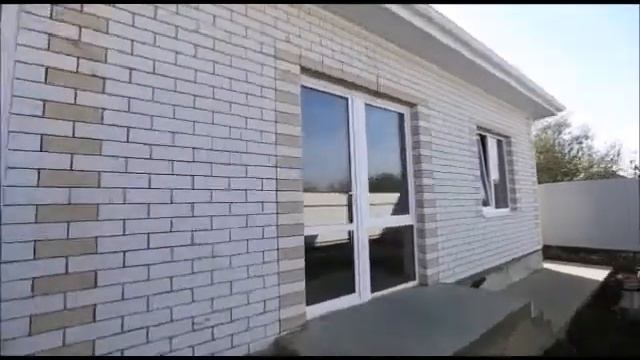 Продажа домов в КП ХУТОРОК 2 в Краснодаре