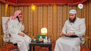 восемь обязательных действий в намазе. Шейх Халид Аль-Фулейдж.