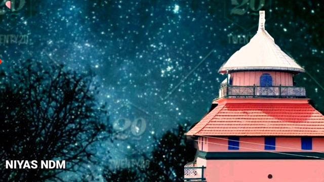 NIYAS NADAPURAM/NAJIYA NADAPURAM/MAMPURAPOO MAQAMILE SONG/STATUS SONG/AV MUHAMMED SONG/MAPPILAPAATT