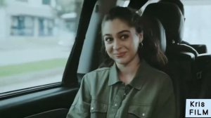 Fatoş&Neco 🔥💔 | Когда плохой парень влюбился | Фатош и Неджо 😍 #NecFat