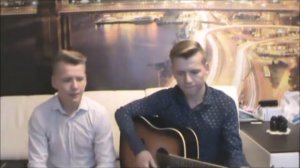 братья платовы братан