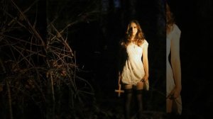 Isabel LaRosa - more than friends