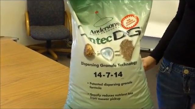 Удобрения для газона 1 смотреть онлайн